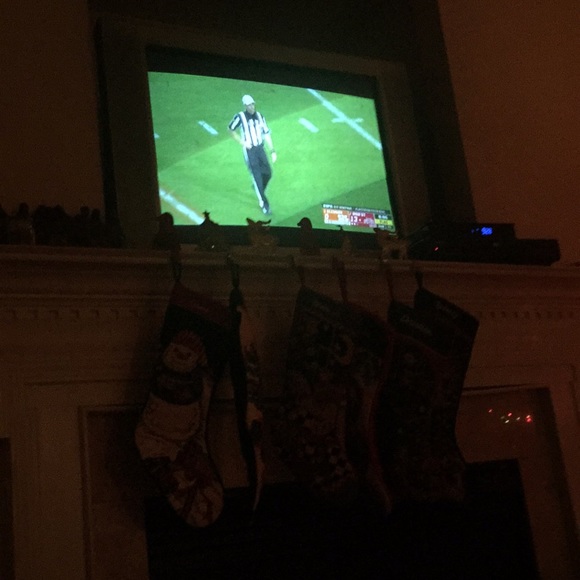 Meet your Posher, Ty - Picture 1 of 1